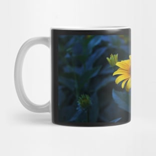 Revival Mug